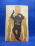 Livro - Desmond Morris - O Macaco Nu - Ref-PV B