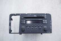 VOLVO XC70 II S60 I V70 II RADIO RADIOODTWARZACZ CD 30745813 HU-850