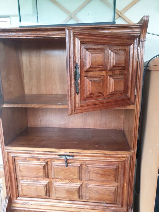 Movel antigo Vintage