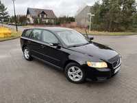 Volvo V50 2009 rok 1.6 d