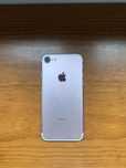 iPhone 7 32GB em boas condições