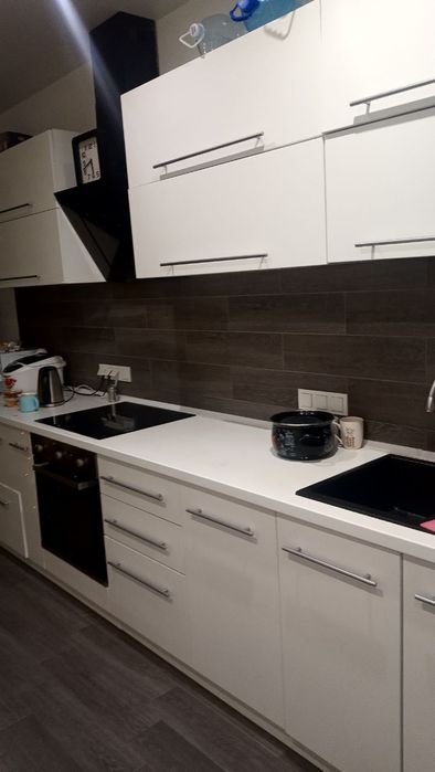 Позняки Драгоманова посудомийка робот пилесос тепла підлога кондєйWifi