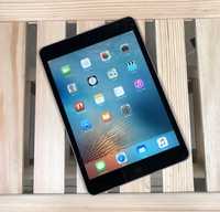 Планшет от Apple iPad mini 1 на 16 GB space gray