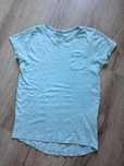 Bluzka Primark 10-11