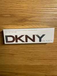 DKNY Original Women Energizing damska woda perfumowana 30ml