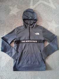 Bluza The North Face YXL/XS