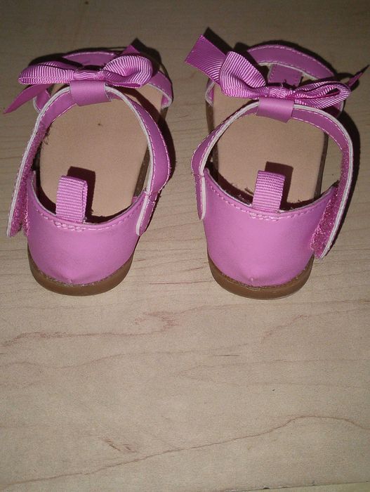 Новая детская обувь N&M,сандали, босоножки,летнее