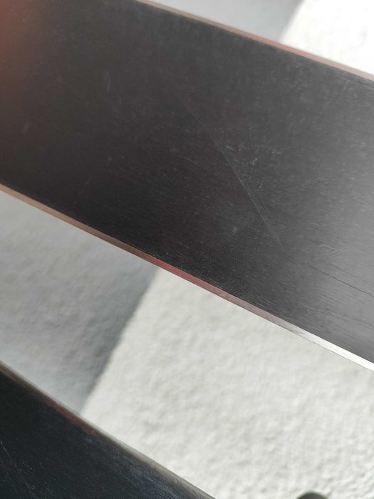 SKITOUR MOVEMENT IKI 158cm dynafit  foki zadbane