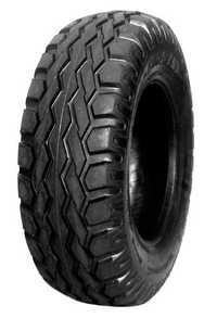 Nowa Opona 10.0/75-15.3 PK303 22PR TL SPEEDWAYS X