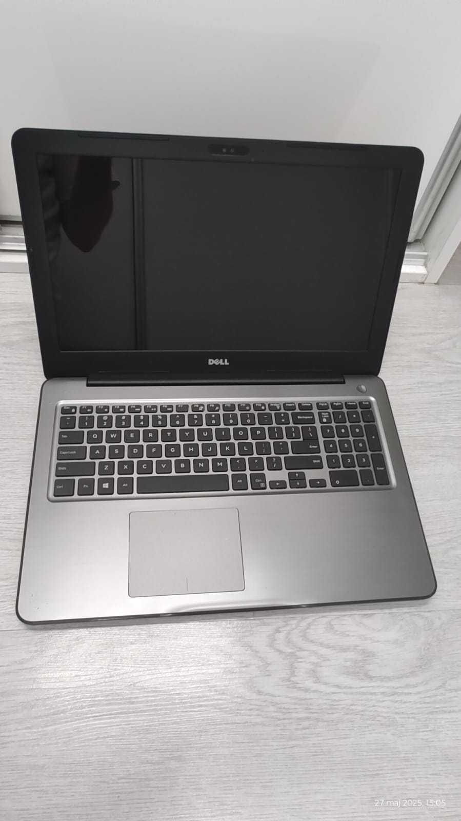 Laptop Notebook DELL Inspiron 15 5565