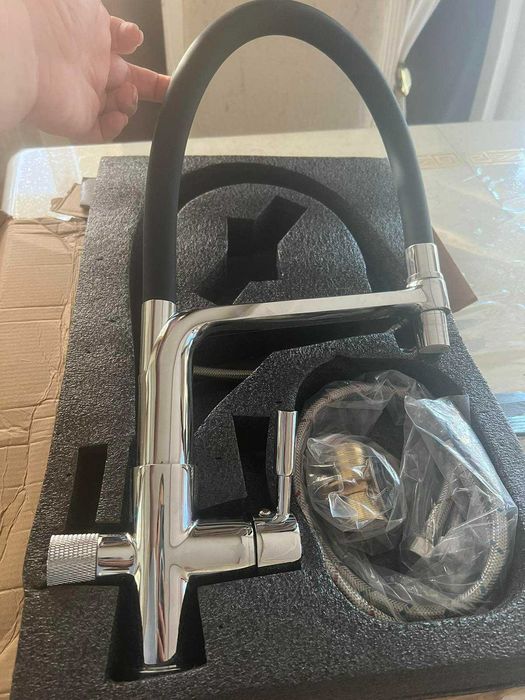 bateria nowa nie używana