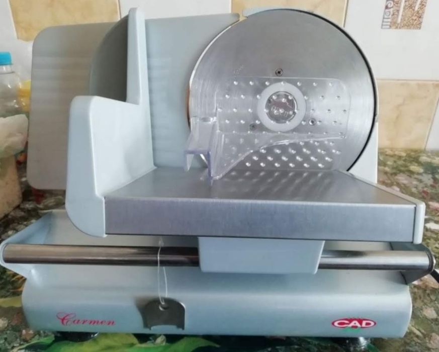 Слайслер/ скиборізка