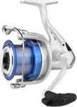 Okuma Distance Surf Arena DSA-80