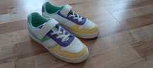 Buty sportowe Deichmann NOWE