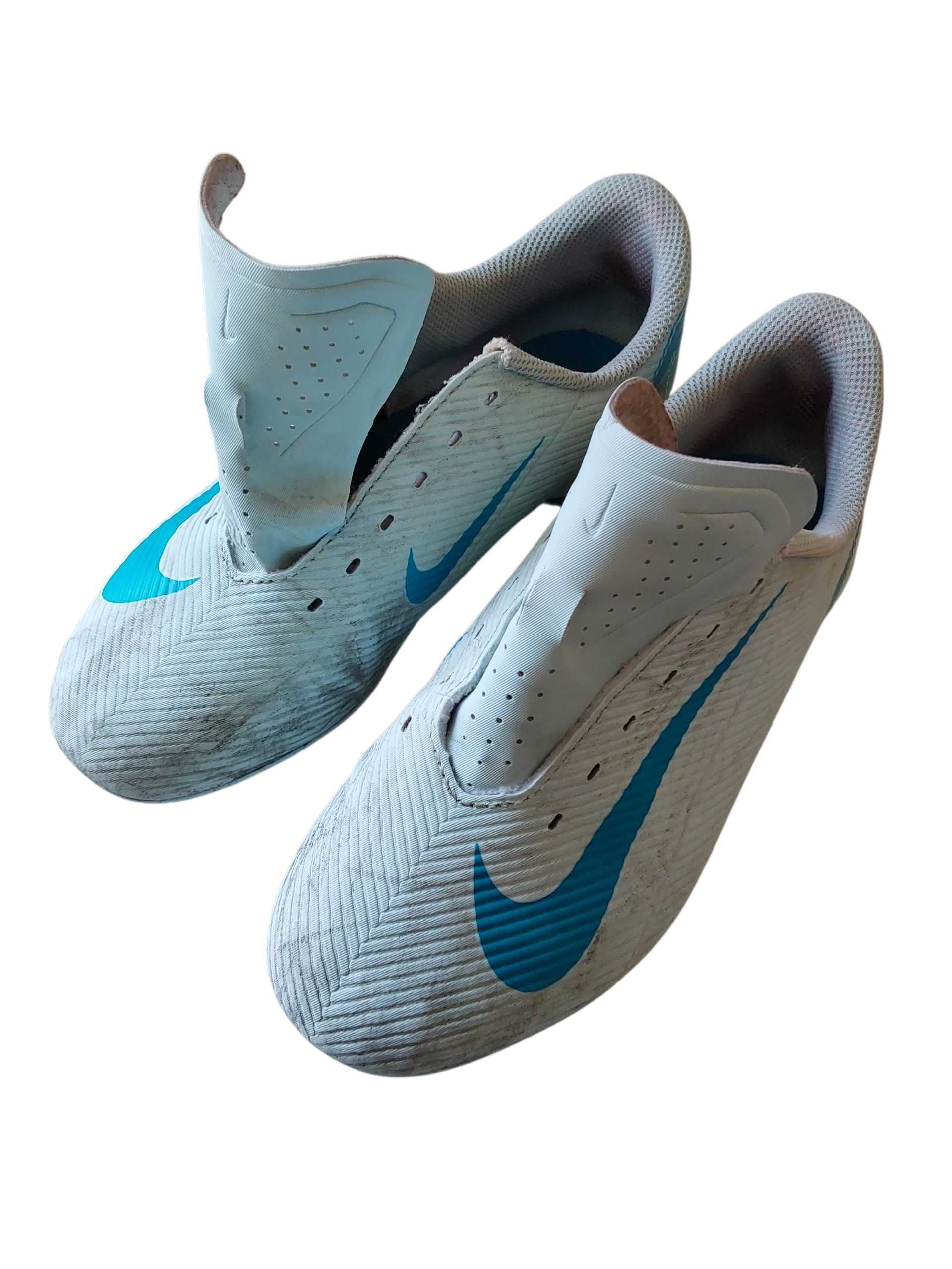 Chuteira da nike