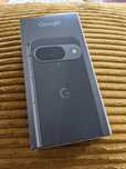Google Pixel 9 12/128 media expert nowy 24 m gw