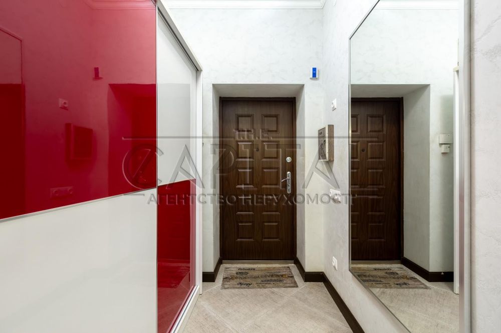 Оренда / Будинок / вул. Дружба, Проців