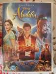 Disney Aladdin [2019]