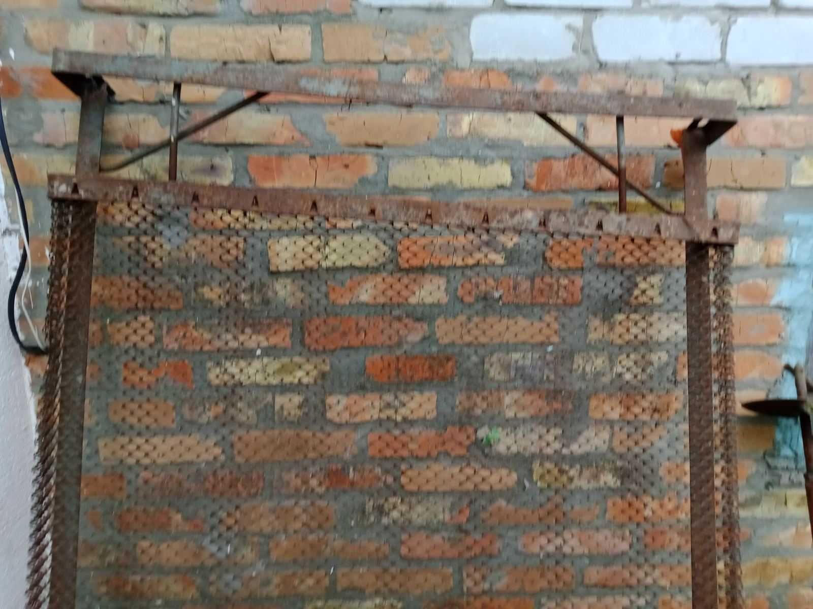 Продам парнцирне сітку
