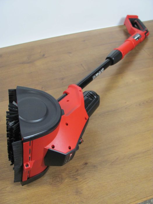 Очищувач поверхонь Einhell PICOBELLA - Solo Power X-Change з Німеччини