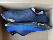 Calçado aquático/aquashoes NOVOS varios tamanhos