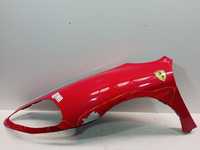 Guarda Lamas Frt Esq Ferrari 360 (F131)