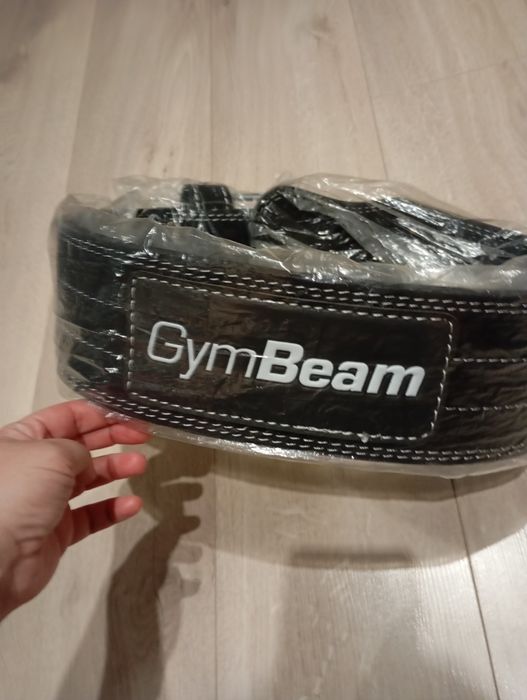 Продам пояс для фитнеса