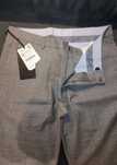 Calças Masculina n38 zara