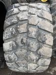 650/55r26.5 Nokian
