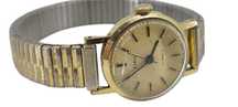 Zegarek Damski Zaria 21 Jewels
