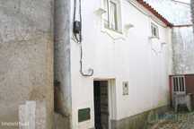 Moradia T2