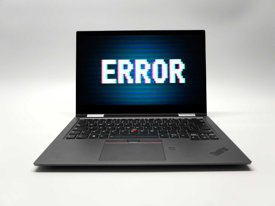 Lenovo ThinkPad X1 Yoga 4 | 14" FHD i7-8665U 16GB SSD 256GB W11 KL.A-