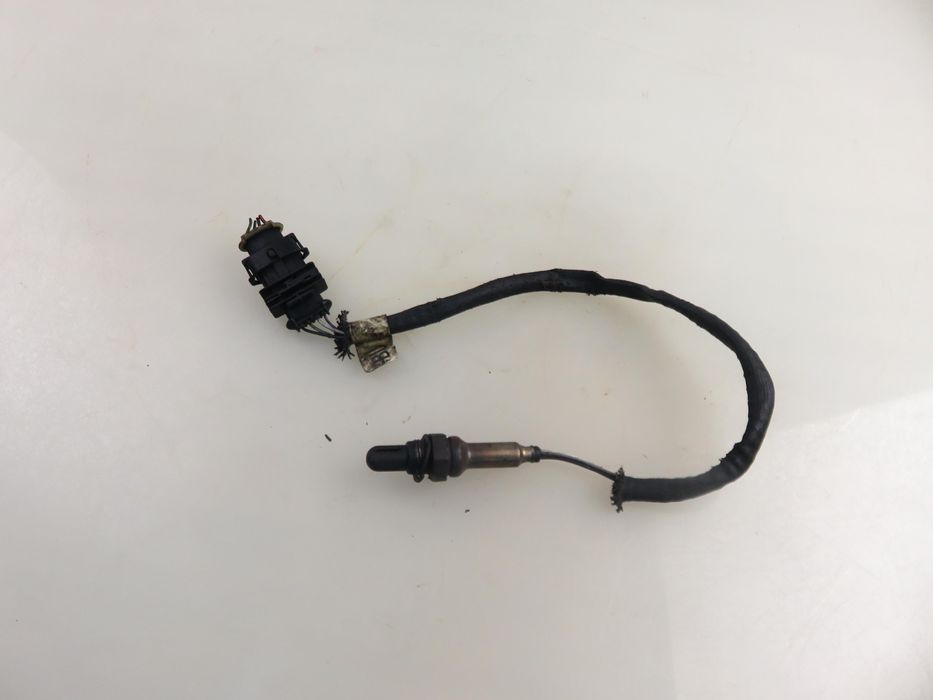 Sonda Lambda Opel Astra III H 1.6 - Z 16 Xep