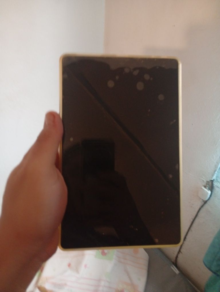 Tablet Lenovo Tab M9