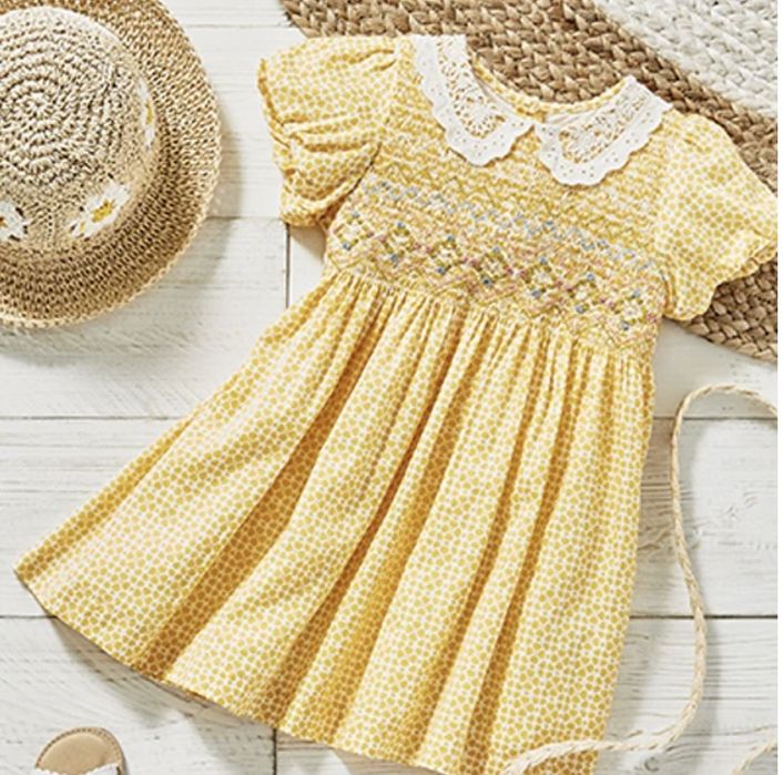 Сукня Next 1,5-2р некст плаття платье детское