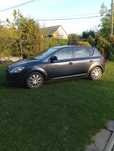 Sprzedam Kia cee'd