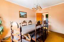 Apartamento T3 com espaço Exterior em Rio Maior