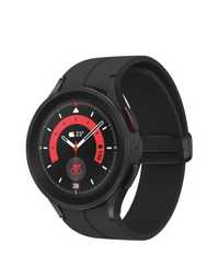 NOWY Smartwatch SAMSUNG Galaxy Watch 5 Pro SM-R920N 45mm