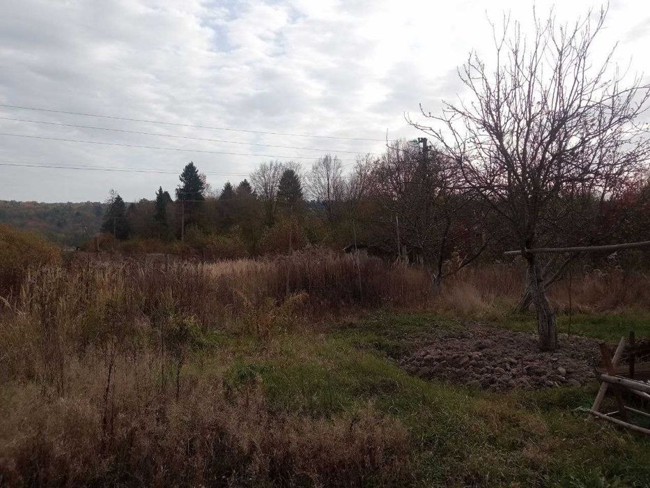 Продається Дача, біля лісу с Рибне.