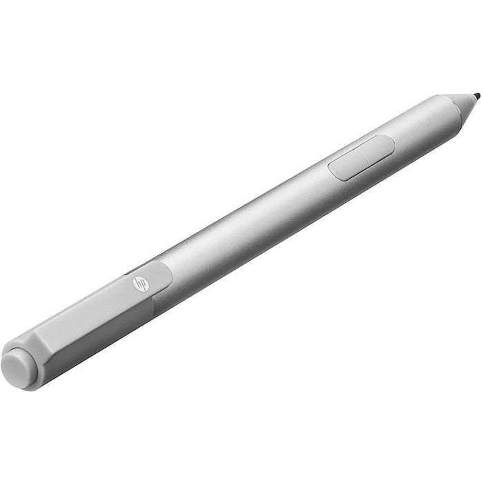 HP Elite x2 1012 G1 Stylus Active Pen 839082 - 003