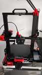 Drukarka 3D Creality CR-6 SE