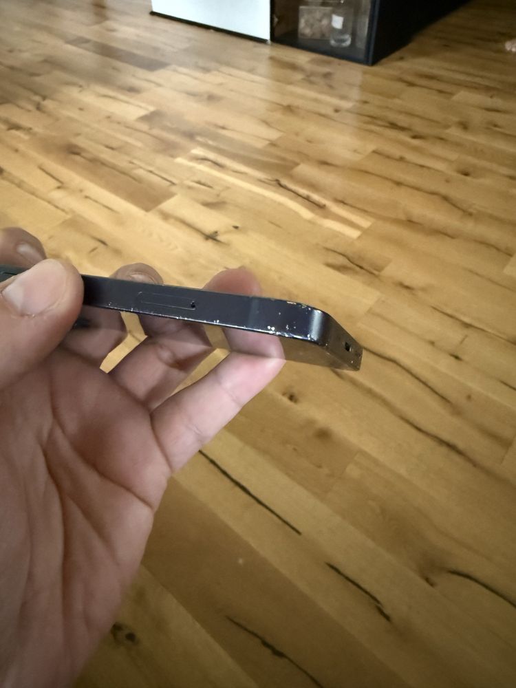 Iphone 12 mini 128GB