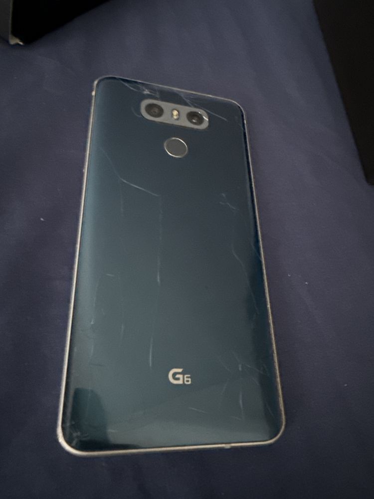 Lg G6 sprawny sprzedam samsung sony apple
