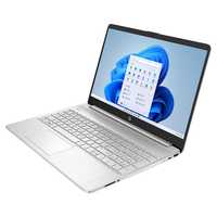 HP Laptop 15-dy2073dx Intel i7-1165G7 512GB SSD 16GB RAM