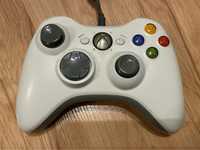 Pad xbox 360 Kabel do naprawy