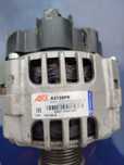 Alternator Renault Clio III