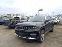 Jeep grand Cherokee WL, WL L, 4XE розбір разборка