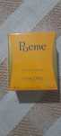 Woda perfumowana Poeme