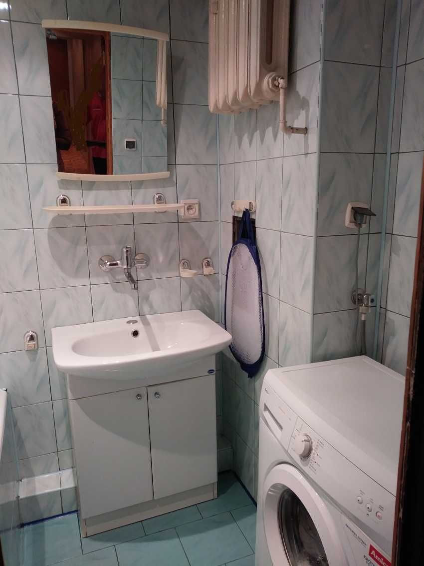 Do wynajęcia 1-osobowy pokój Wrocław Kozanów 11m2, od zaraz