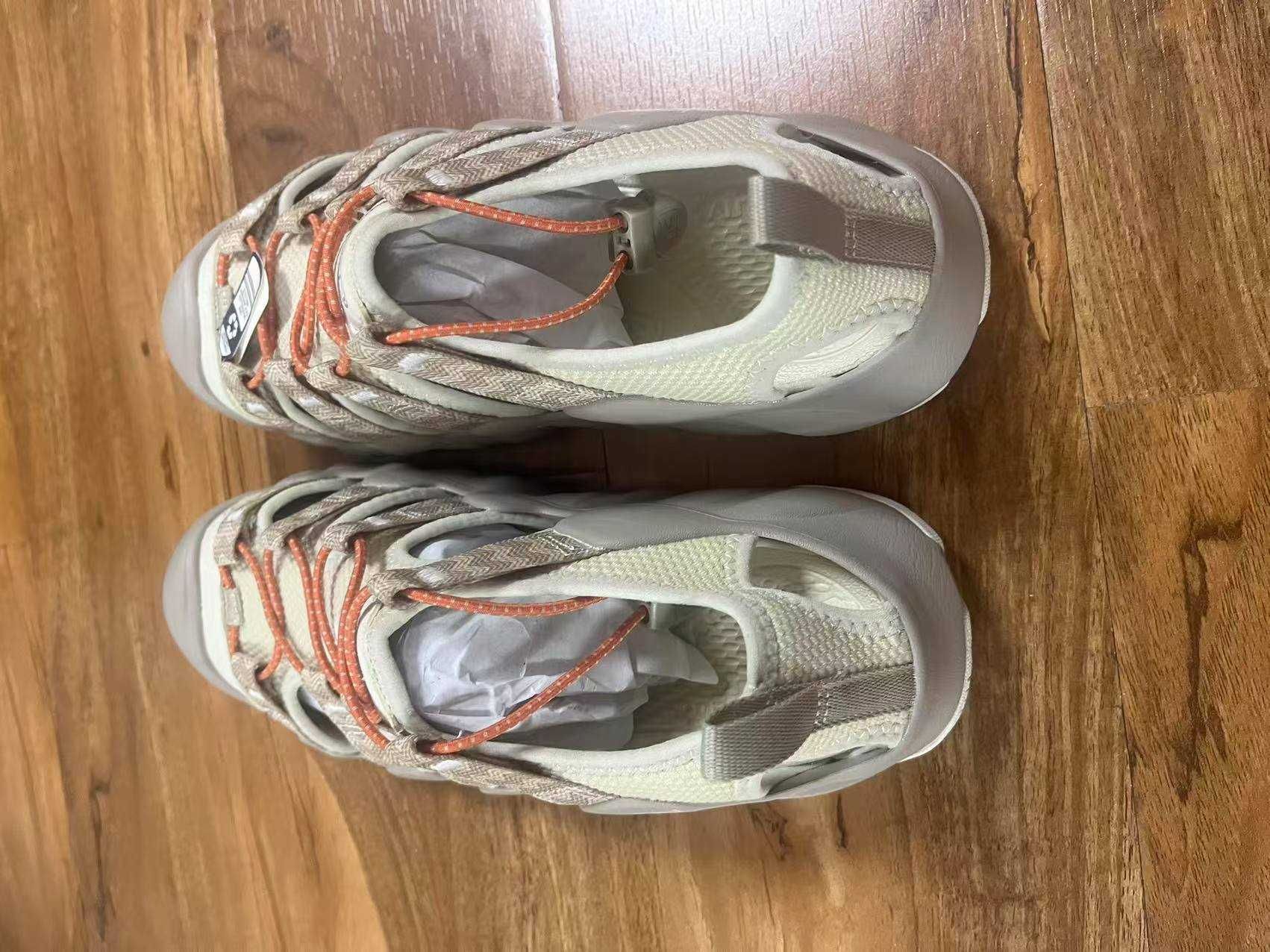 KEEN Hyperport H2 EU46